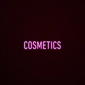 Cosmetic